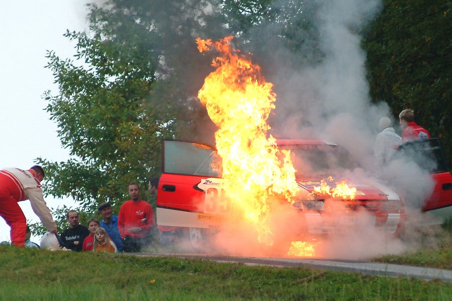 Oldtimer Jungtimer Rally (31)